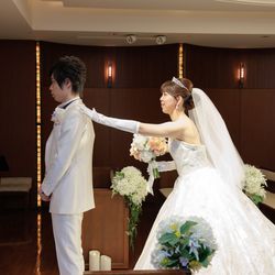 ホテルオークラ京都の写真1枚目