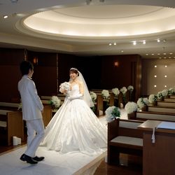 ホテルオークラ京都の写真16枚目