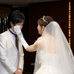 ホテルオークラ京都の写真32枚目