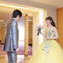 ホテルオークラ京都の写真30枚目