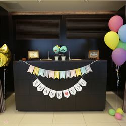 ブランベージュの写真30枚目