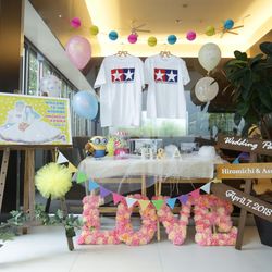 ブランベージュの写真18枚目