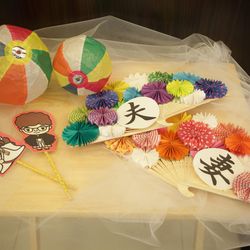 ブランベージュの写真20枚目