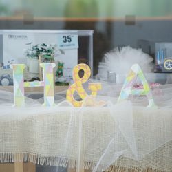 ブランベージュの写真2枚目