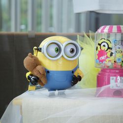 ブランベージュの写真13枚目