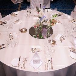 ホテルオークラ京都の写真9枚目