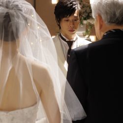 ホテルオークラ京都の写真30枚目