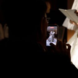 ホテルオークラ京都の写真6枚目