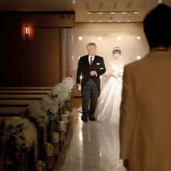 ホテルオークラ京都の写真1枚目