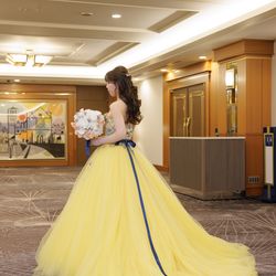 ホテルオークラ京都の写真35枚目