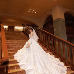 ホテルオークラ京都の写真4枚目