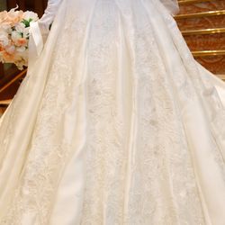 ホテルオークラ京都の写真3枚目