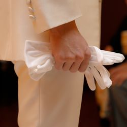 ホテルオークラ京都の写真15枚目