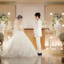 ホテルオークラ京都の写真4枚目