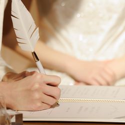 ホテルオークラ京都の写真3枚目