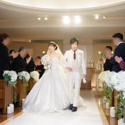 ホテルオークラ京都の写真2枚目