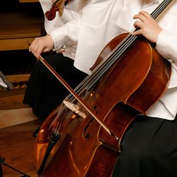 ホテルオークラ京都の写真9枚目