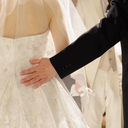 ホテルオークラ京都の写真29枚目