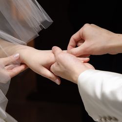 ホテルオークラ京都の写真26枚目