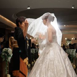 ホテルオークラ京都の写真7枚目