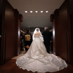 ホテルオークラ京都の写真6枚目