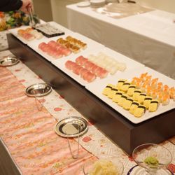 ベル・ブランシェ天童の写真3枚目