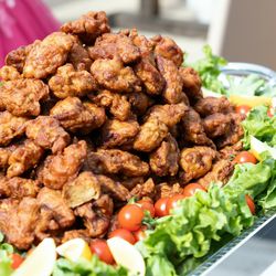 ベル・ブランシェ天童の写真5枚目