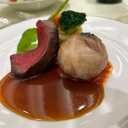 ベル・ブランシェ天童の写真6枚目