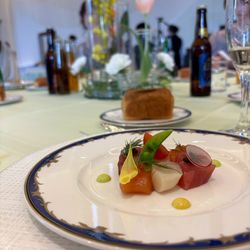 ベル・ブランシェ天童の写真2枚目