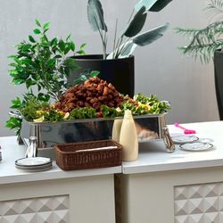 ベル・ブランシェ天童の写真4枚目