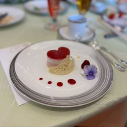 ベル・ブランシェ天童の写真1枚目