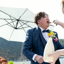 ベル・ブランシェ天童の写真13枚目