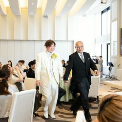 ベル・ブランシェ天童の写真4枚目