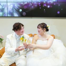 ベル・ブランシェ天童の写真2枚目