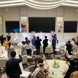 ベル・ブランシェ天童の写真5枚目