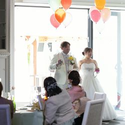 ベル・ブランシェ天童の写真25枚目