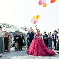 ベル・ブランシェ天童の写真24枚目