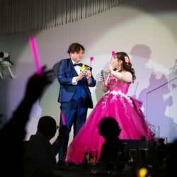 ベル・ブランシェ天童の写真8枚目