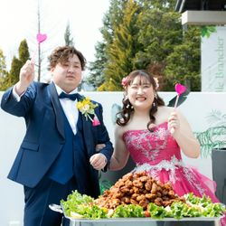 ベル・ブランシェ天童の写真6枚目