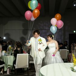 ベル・ブランシェ天童の写真7枚目