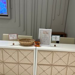 ベル・ブランシェ天童の写真16枚目