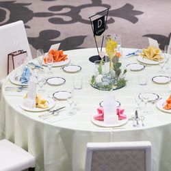 ベル・ブランシェ天童の写真8枚目