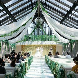 ベル・ブランシェ天童の写真6枚目