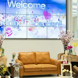 ベル・ブランシェ天童の写真5枚目