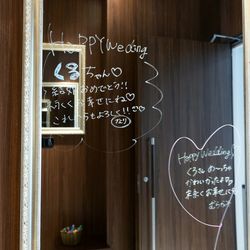 ベル・ブランシェ天童の写真7枚目