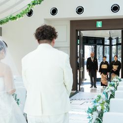 ベル・ブランシェ天童の写真3枚目