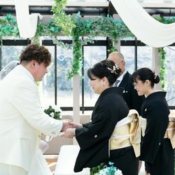 ベル・ブランシェ天童の写真2枚目