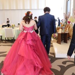 ベル・ブランシェ天童の写真19枚目