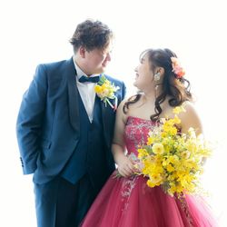 ベル・ブランシェ天童の写真26枚目