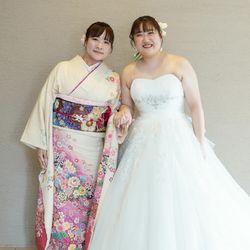 ベル・ブランシェ天童の写真1枚目